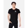 DRK x PUSKAS T-SHIRT MEN
