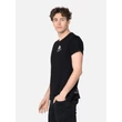 DRK x PUSKAS T-SHIRT MEN