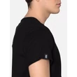 DRK x PUSKAS T-SHIRT MEN