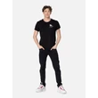 DRK x PUSKAS T-SHIRT MEN