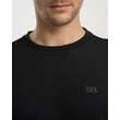 MASON CREWNECK MEN