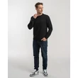 MASON CREWNECK MEN
