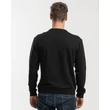 MASON CREWNECK MEN