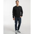 MASON CREWNECK MEN