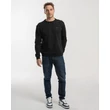 MASON CREWNECK MEN