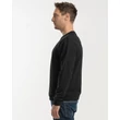 MASON CREWNECK MEN