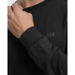 MASON CREWNECK MEN