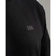 MASON CREWNECK MEN