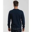 MASON CREWNECK MEN