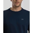MASON CREWNECK MEN