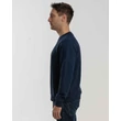 MASON CREWNECK MEN