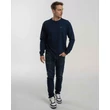 MASON CREWNECK MEN