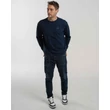 MASON CREWNECK MEN