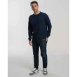 MASON CREWNECK MEN
