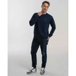 MASON CREWNECK MEN