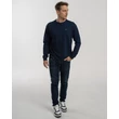 MASON CREWNECK MEN