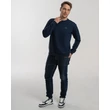 MASON CREWNECK MEN