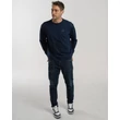 MASON CREWNECK MEN