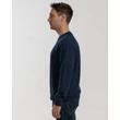 MASON CREWNECK MEN