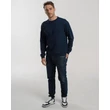 MASON CREWNECK MEN