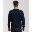 MASON CREWNECK MEN