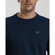 MASON CREWNECK MEN