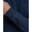 MASON CREWNECK MEN