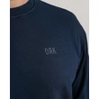 MASON CREWNECK MEN