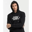 RYDER HOODIE MEN