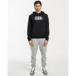 RYDER HOODIE MEN