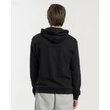 RYDER HOODIE MEN