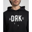 RYDER HOODIE MEN