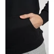 RYDER HOODIE MEN