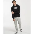 RYDER HOODIE MEN