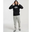 RYDER HOODIE MEN