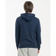 RYDER HOODIE MEN