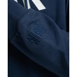 RYDER HOODIE MEN