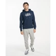 RYDER HOODIE MEN