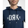 RYDER HOODIE MEN