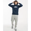 RYDER HOODIE MEN