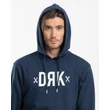 RYDER HOODIE MEN