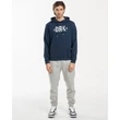 RYDER HOODIE MEN