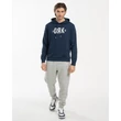 RYDER HOODIE MEN
