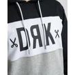 ALFRED HOODIE MEN