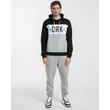 ALFRED HOODIE MEN