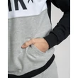 ALFRED HOODIE MEN