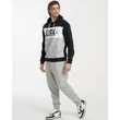 ALFRED HOODIE MEN