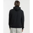ALFRED HOODIE MEN