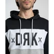 ALFRED HOODIE MEN