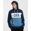 ALFRED HOODIE MEN
